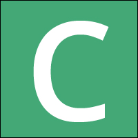 School Site Logo