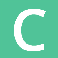 School Site Logo