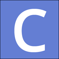School Site Logo
