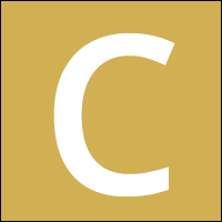 School Site Logo