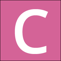 School Site Logo