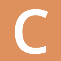 School Site Logo